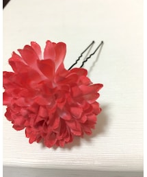 ダイソー | ヘアアクセサリー