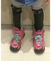 NEW BALANCE | スニーカー