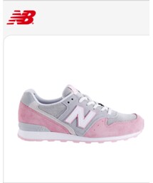 NEW BALANCE | スニーカー