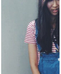 PAZZO | Tシャツ/カットソー