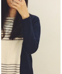 PAZZO | その他アウター