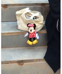 Disney | おもちゃ