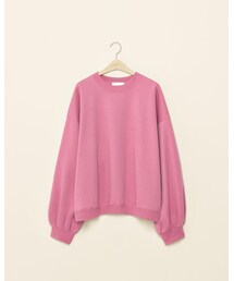 PAZZO | Tシャツ/カットソー