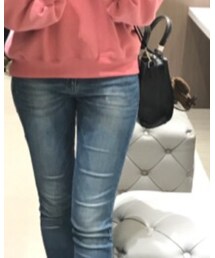 UNIQLO | その他パンツ