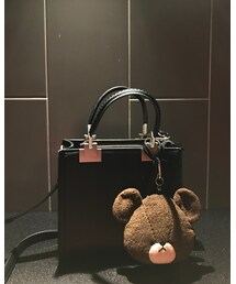 taobao | バッグ