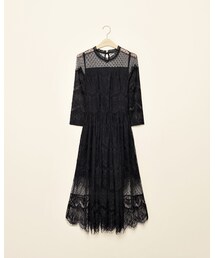 PAZZO | ワンピース