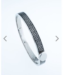 Halcyon Days | バングル/リストバンド