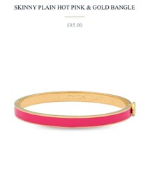 Halcyon Days | バングル/リストバンド