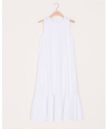 PAZZO | ワンピース