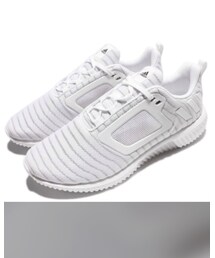 adidas | スニーカー