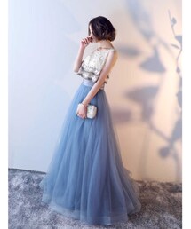 無聲笛 | ワンピース