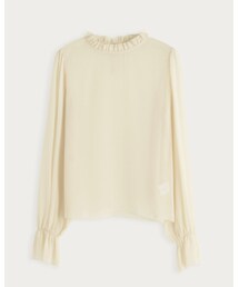 PAZZO | トップス