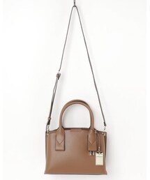 & chouette | バッグ