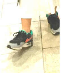 NIKE | スニーカー