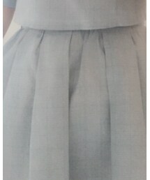 Ank Rouge | トップス