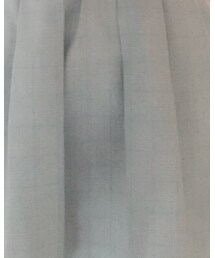 Ank Rouge | スカート