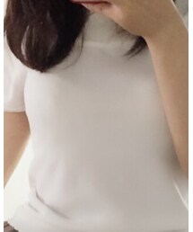 LODISPOTTO | ニット/セーター