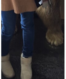 UNIQLO | その他パンツ