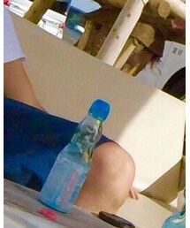 ラムネ | その他