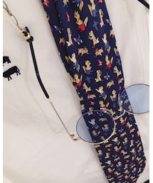 bequeath | サングラス