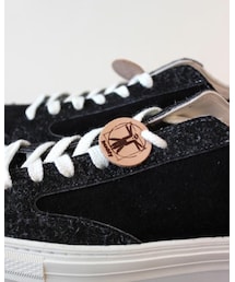 buddy | スニーカー