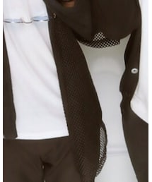 used | ジャケット/アウター