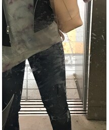 Denim & Supply Ralph Lauren | デニムパンツ