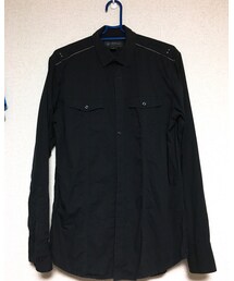 INC International Concepts | シャツ/ブラウス