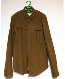 American Eagle | テーラードジャケット
