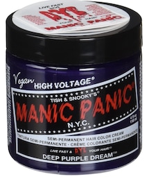 Manic Panic | シャンプー
