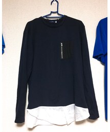 URBAN RESEARCH | トップス