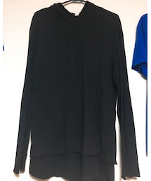URBAN OUTFITTERS | パーカー