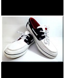 Timberland | スニーカー