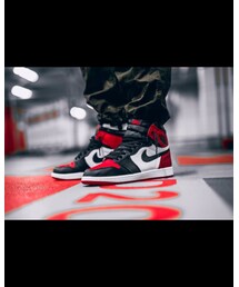 JORDAN BRAND | スニーカー