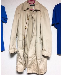Levi's | チェスターコート