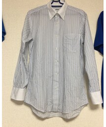 TEIJIN | シャツ/ブラウス