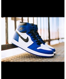 JORDAN BRAND | スニーカー