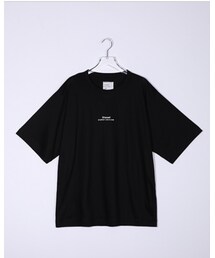 SHAREEF | Tシャツ/カットソー
