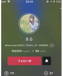 まるさん | その他