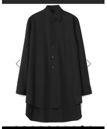 Ground Y | トップス