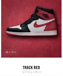 JORDAN BRAND | スニーカー