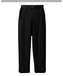HOMME PLISSE ISSEY MIYAKE | その他パンツ