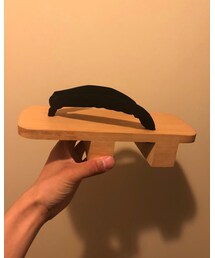 はきもの おしゃれ工房 | その他シューズ