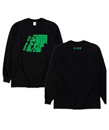 あいみょん | Tシャツ/カットソー