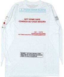 MARCELO BURLON | Tシャツ/カットソー