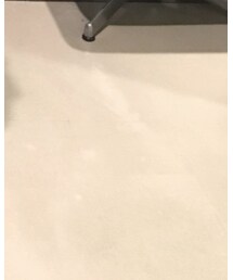 無印良品 | スニーカー