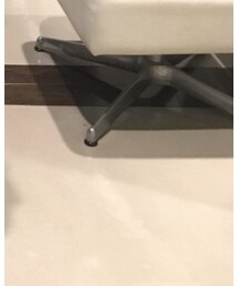 no brand | チノパンツ