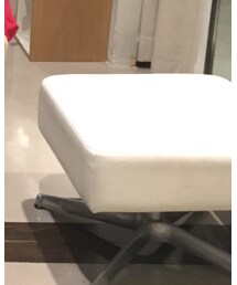 no brand | シャツ/ブラウス