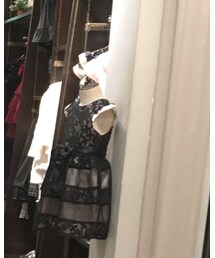 OLD NAVY | Tシャツ/カットソー