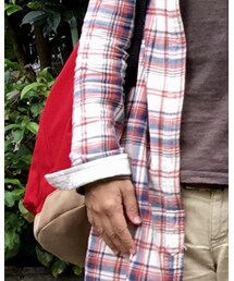 OUTDOOR PRODUCTS | バックパック/リュック